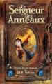 Le seigneur des anneaux